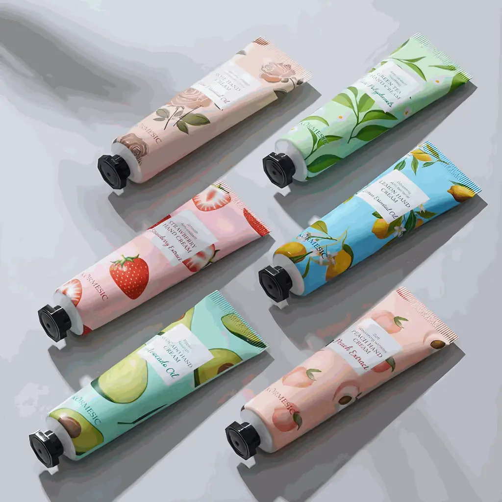 Screenshot 2024-09-02 at 17-00-01 Wholesale Mini Lotion Hand Oem_odm Whitening Hand Body Lotion Moisturizing And Soothing Hand Cream - Buy Whitening Hand Body Lotion Organic Hand Lotion Oem Personalised Hand Cream Product on Alibaba.com.webp