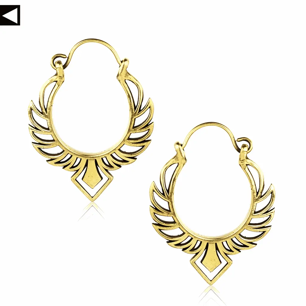 Brass-Earring 221.webp