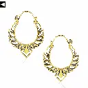 Brass-Earring 221.webp