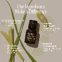 organic-lemongrass-essential-oilessential-oil-singles-232599.webp