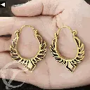 brass. earring 221.webp