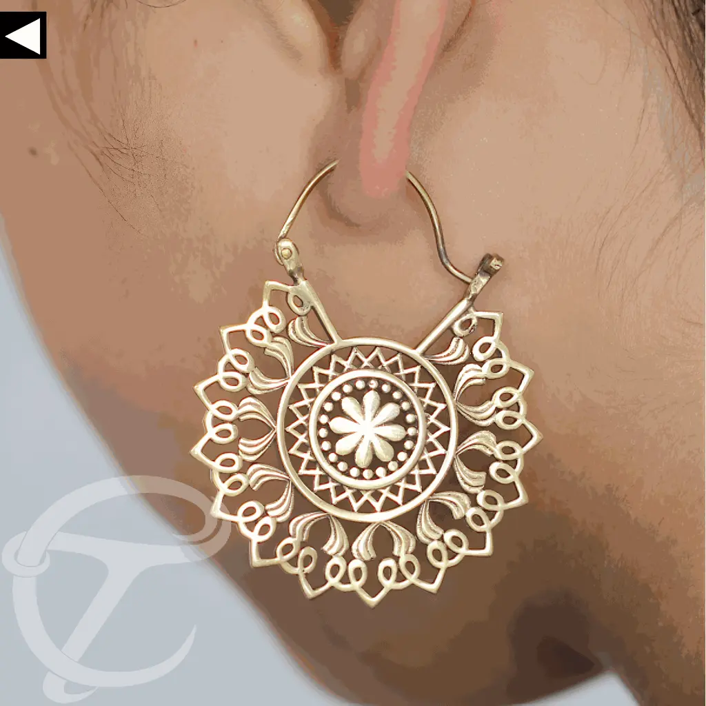 Brass-mandala Ear 006.webp