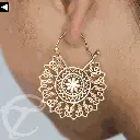 Brass-mandala Ear 006.webp
