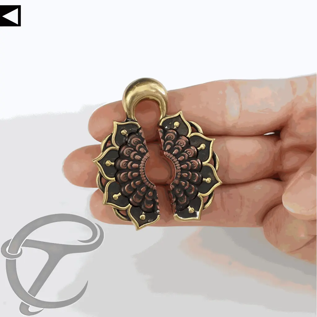 brass:copper ear.weight 066.webp