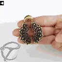 brass:copper ear.weight 066.webp