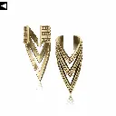 earcuff-dread013.webp