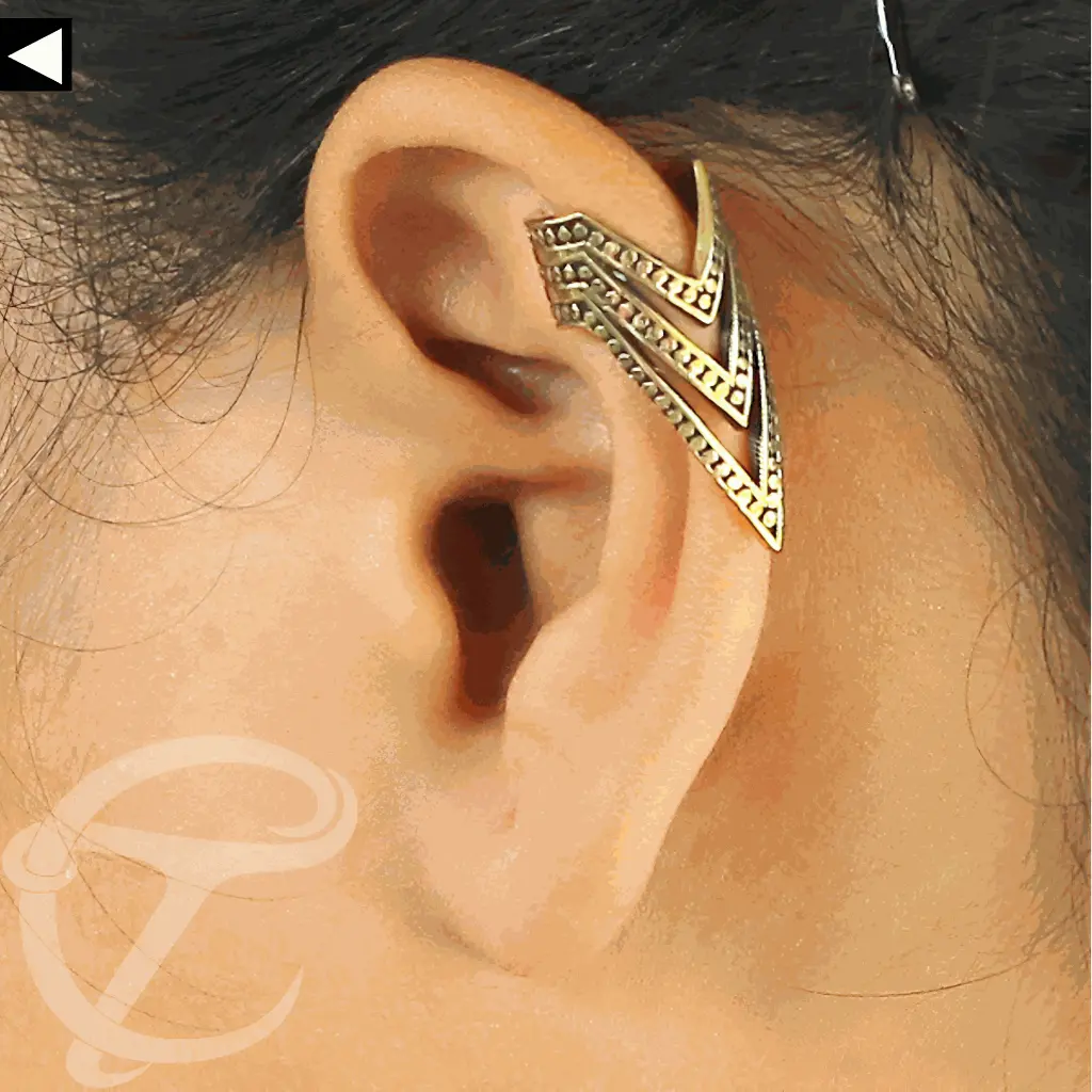 earcuff_dread013.webp