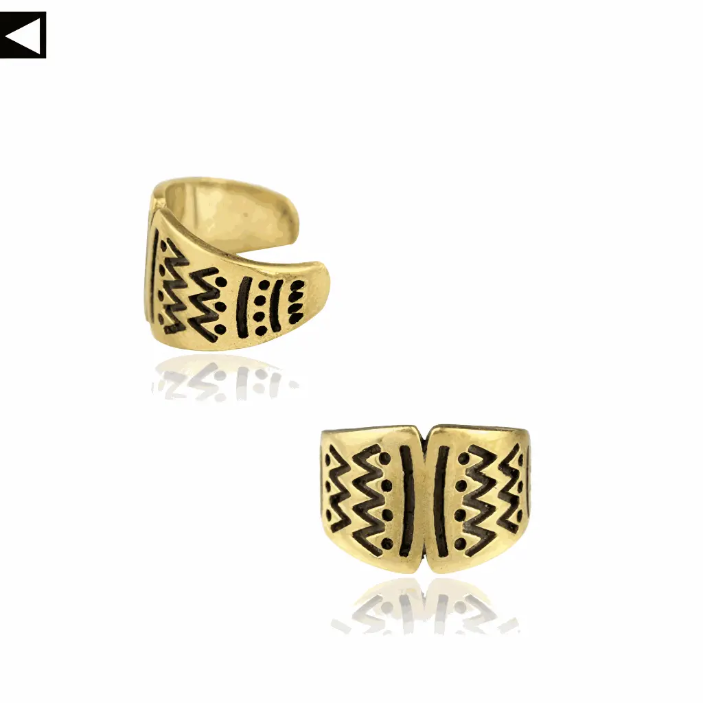 earcuff:dreadbead-030.webp