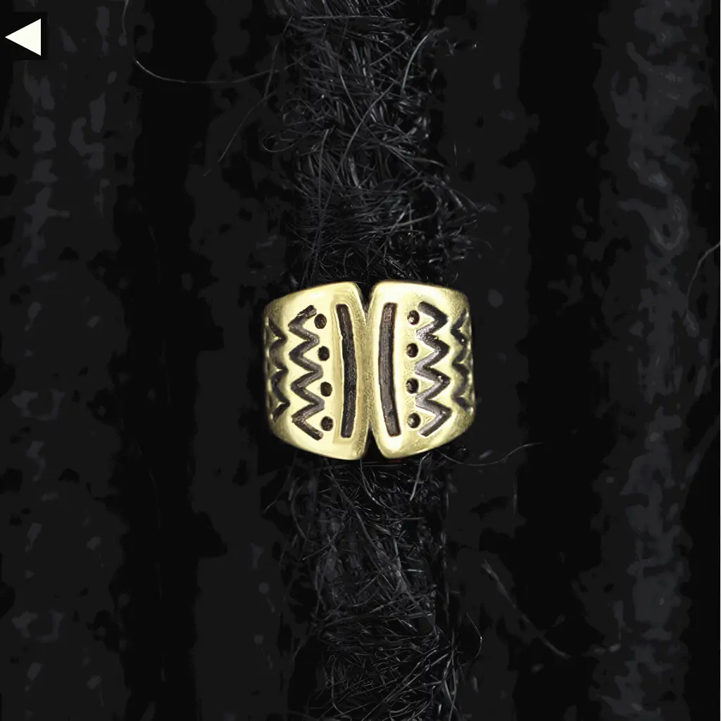 earcuff:dreadbead_030.webp