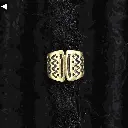 earcuff:dreadbead_030.webp