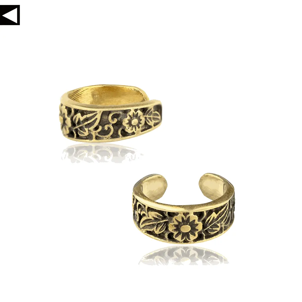 earcuff.dread027.webp