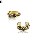 earcuff.dread027.webp