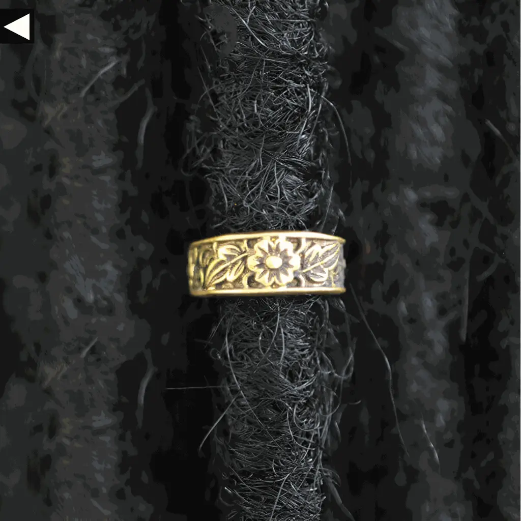 EarCuff-dread027.webp