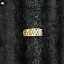 EarCuff-dread027.webp