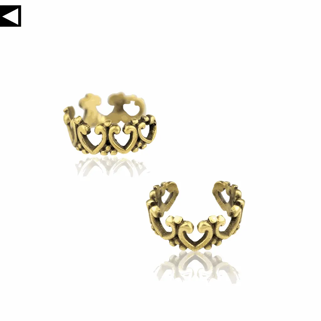 earcuff-dread024.webp