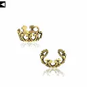 earcuff-dread024.webp