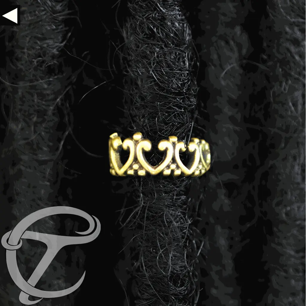 earCuffDread024.webp