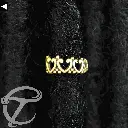 earCuffDread024.webp