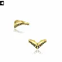 earcuff..dread023.webp