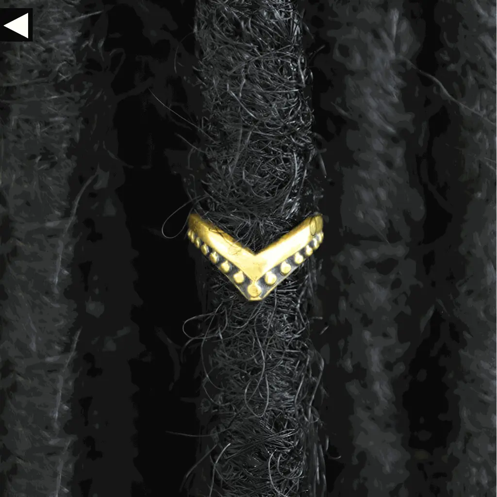 earCuffDread023.webp