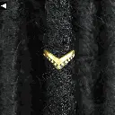 earCuffDread023.webp