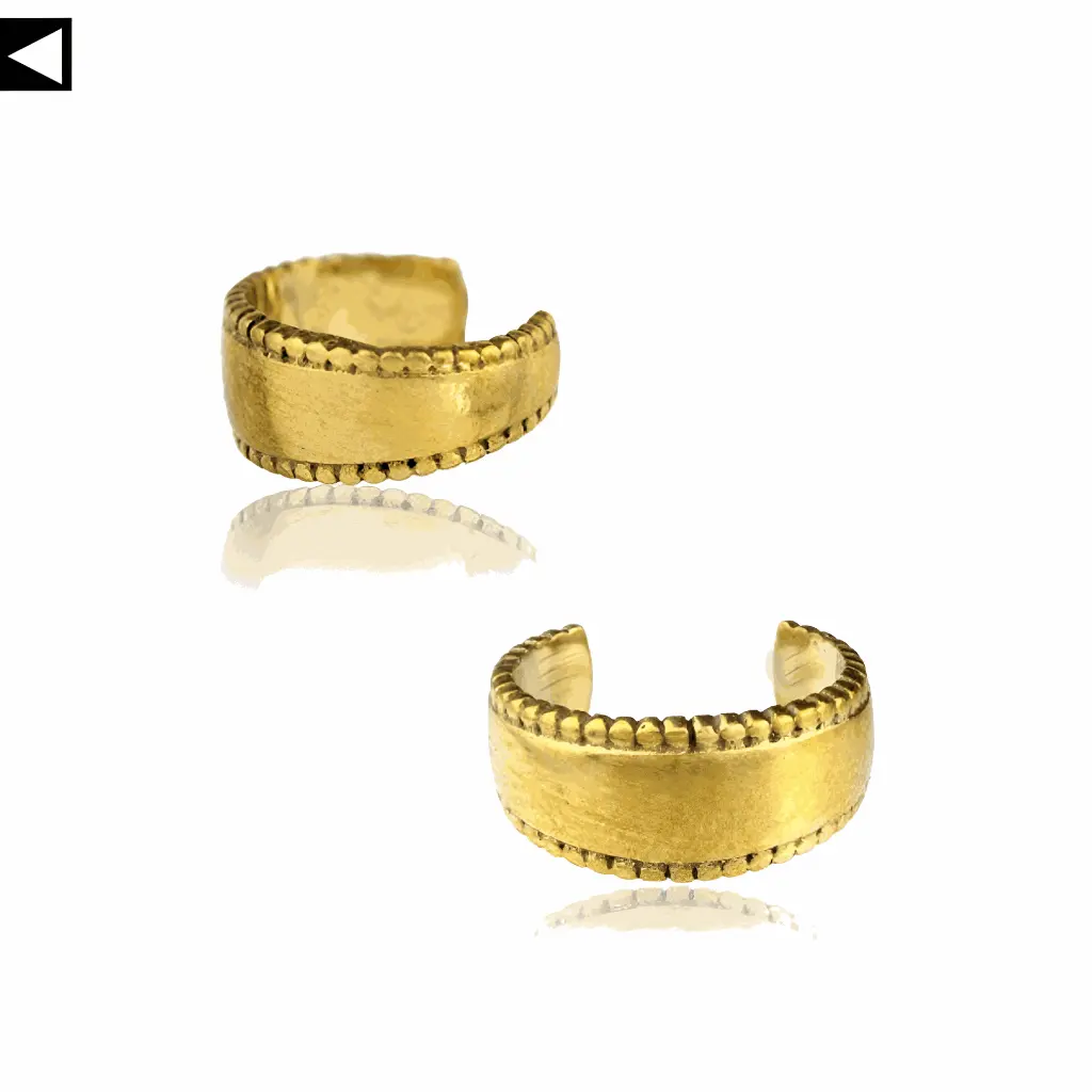 Earcuff.dread:026.webp