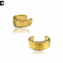 Earcuff.dread:026.webp