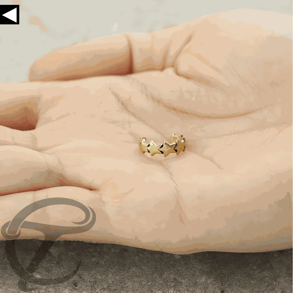 ear cuff dread 022.webp