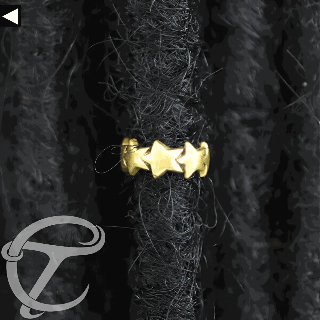 earcuff.Dread022.webp