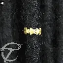 earcuff.Dread022.webp