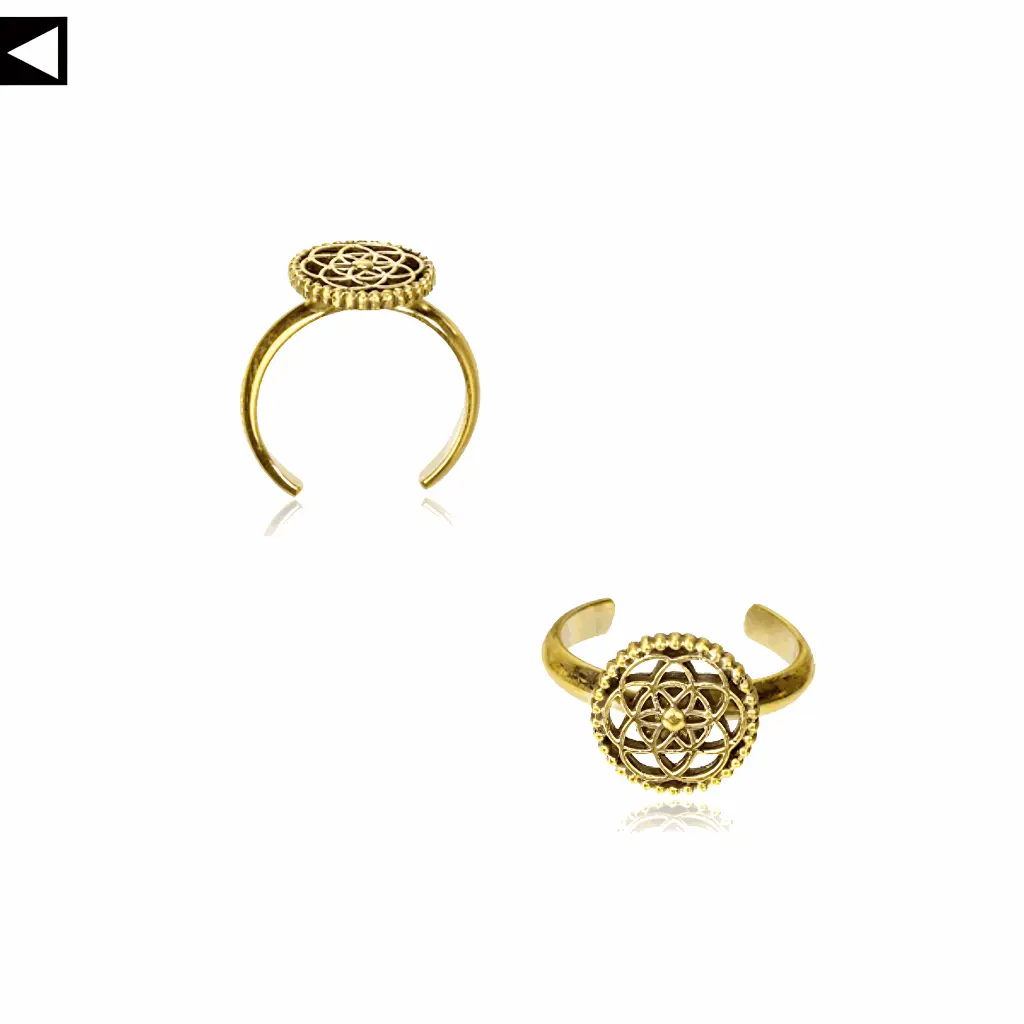 toe ring  019.webp