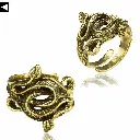 snake FinerRing 027.webp
