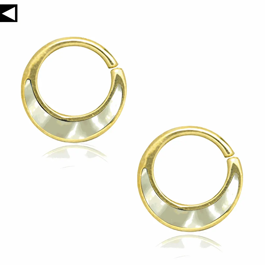 Septum. mother of pearl 215.webp