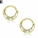 Septum. mother of pearl 215.webp