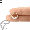 Septum_motherofpearl 215.webp