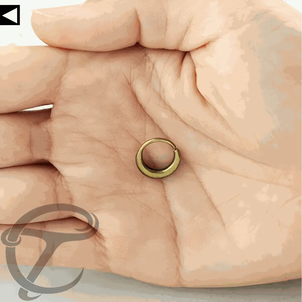 septumring.  022.webp