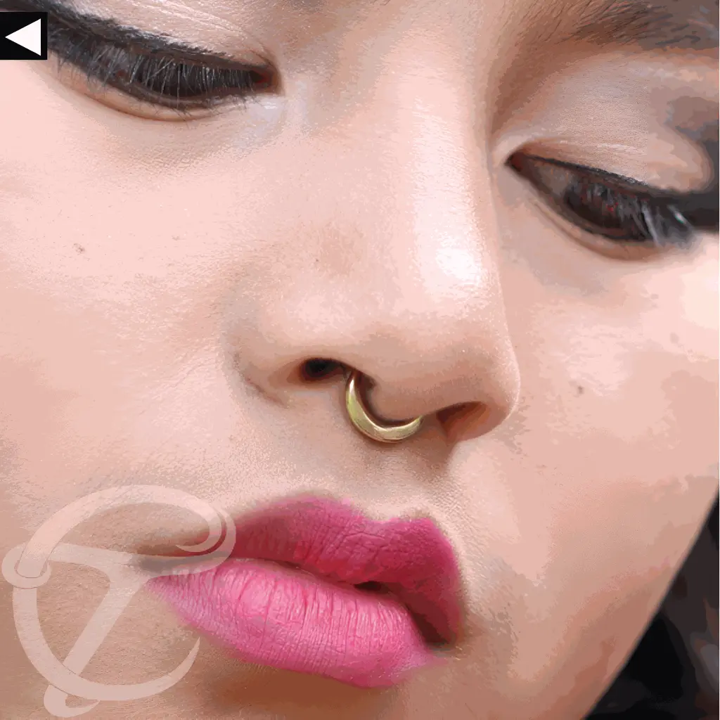 sepptumring022.webp