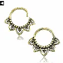 septum-204.webp