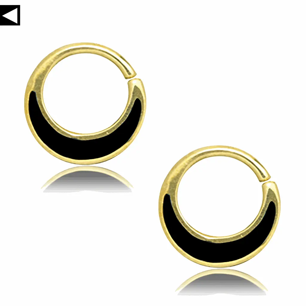 septum_blackshell 215.webp