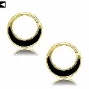 septum_blackshell 215.webp