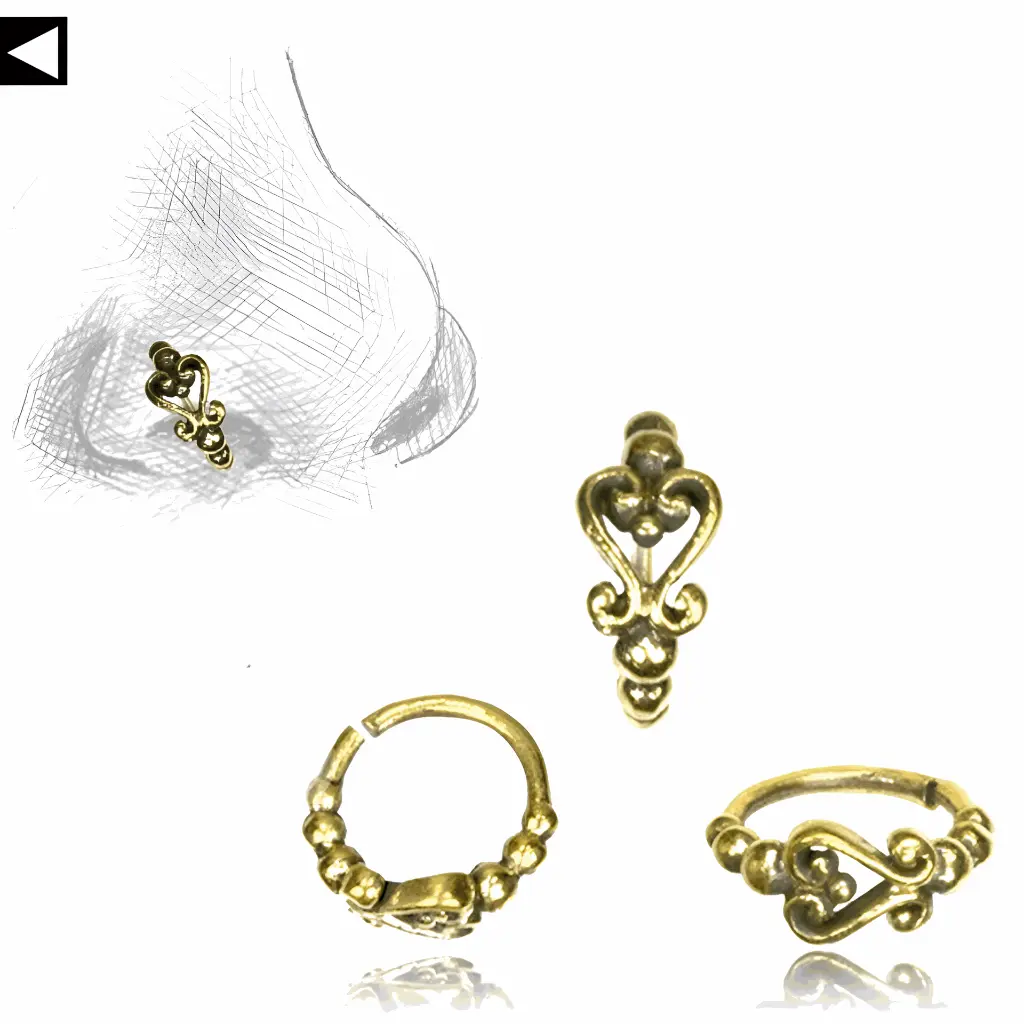 nose ringgg006.webp