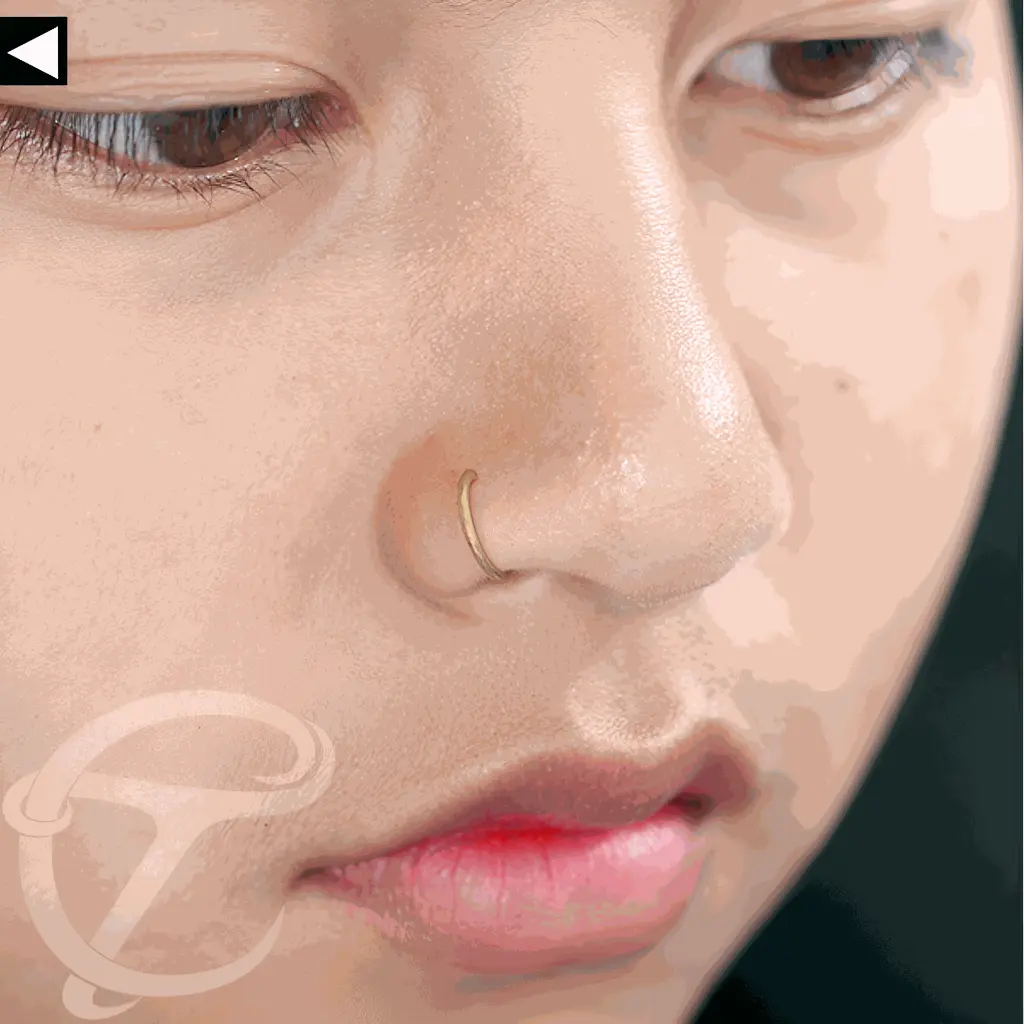 Nose RING 006.webp