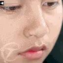 Nose RING 006.webp
