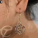 Om-earring 013.webp