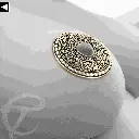 nipple Shield 003.webp