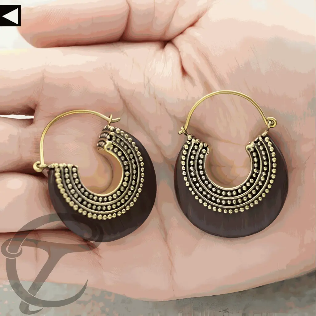 NarAwood045 Earing.webp