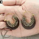 NarAwood045 Earing.webp