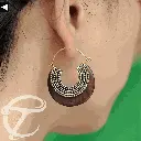 narawoooood045 earing.webp