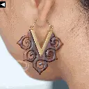 Narawood earing 007.webp