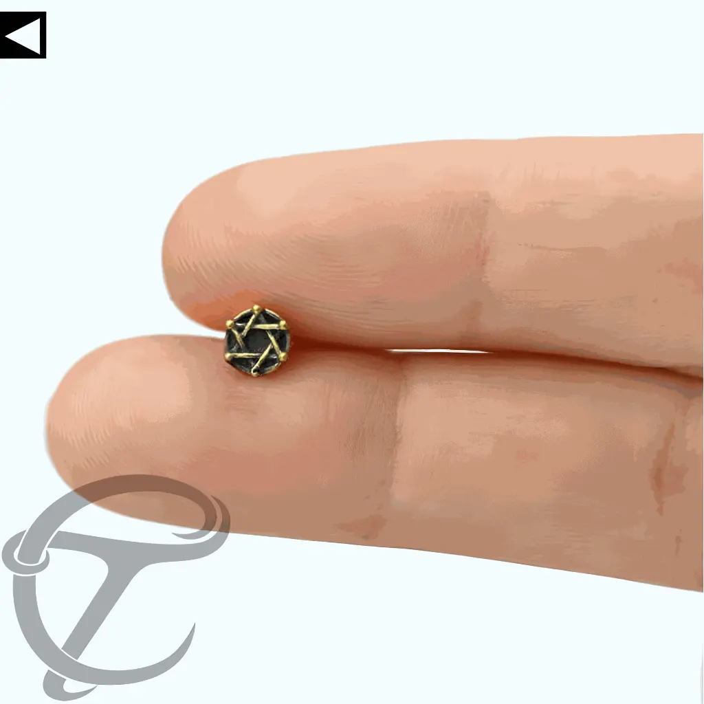 Jewish.Star.nosepin.webp